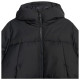 4F Γυναικείο μπουφάν Technical Jacket 4F Γυναικείο μπουφάν Technical Jacket